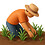 indianfarm